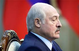 С 1975 года он состоит в браке с галиной лукашенко (желнерович), но. Lukashenko Zayavil Chto Rossiya Pribegla K Belorusskomu Metodu Borby S Covid 19