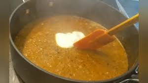 Discovery, tlc, animal planet, id, hgtv, food network, own How To Make Amazing Bbq Chicken Tikka Masala In Urdu Hindi With English Text Bbq Grilling Video Recipes