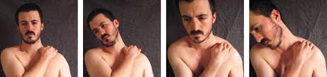Self massage techniques are techniques that you can do yourself to get rid of muscle tightness and trigger. The Ultimate Neck Self Massage Massage And Movement