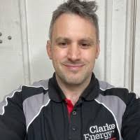 100+ "Craker" profiles