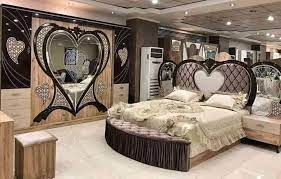 اصيل اليعبري للاثاث المنزلي posts facebook