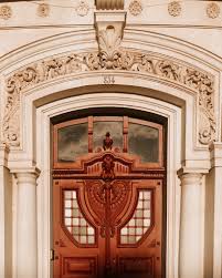 About press copyright contact us creators advertise developers terms privacy policy & safety how youtube works test new features press copyright contact us creators. Padrao Dos Descobrimentos