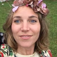 Michaela Lowe Email & Phone Number