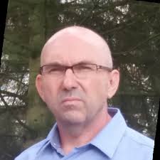 university #uea #ohuea #graduation #masters #earlymodernhistory