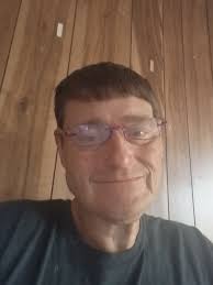 We're all set up at the Halifax Show....come and say hi 👋