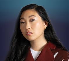 Debra Shriver's Instagram, Twitter & Facebook