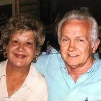 Karen Pickle Obituary