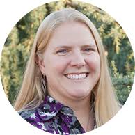 Accomplished & Under 40 Class of 2017