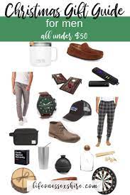 Future husband gift, gifts for fiance him, to my future husband, engagement gift for future husband, fiance birthday, husband engagement. Gift Guide For Him All Under 50 That He Will Love Life On Essexshire Surprise Gifts For Him Gift Guide For Him Gifts For Fiance