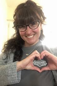 Dawn Roethler (@RoethlerDawn)