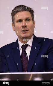 Eleanor roosevelt hi-res stock photography and images