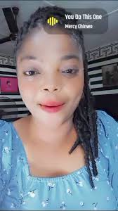 Meet Your Admin My name is Pretty Esther, the founder of Lagos Online  Market (L.O.M) A native of Akwa-ibom state but I'm based in Sango-Ota Ogun  state. I'm an online entrepreneur, an