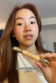 99 Peso Focallure Concealer Worth the Hype