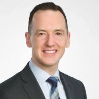 Bradley Macdonald's Instagram, Twitter & Facebook