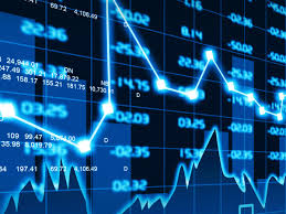 Given bitcoin's volatility, it is easy to guess that by 2025 it could be worth as much as $150,000 per coin if some of the conservative predictions manage to come to even further out, the winklevoss twins, famous bitcoin millionaires, proclaim that the market cap for bitcoin will reach $5 tln by 2030. Bitcoin Twitter Reddit Dow Futures 5 Things You Must Know Thestreet