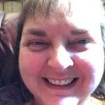 Barbara Laskey's Instagram, Twitter & Facebook