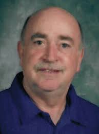 Seven vying for Green Ridge Board of Education