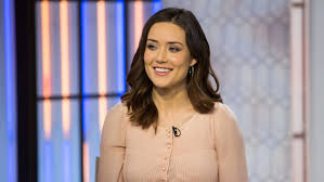 ‘Blacklist’ star Megan Boone drops hints about 100th episode