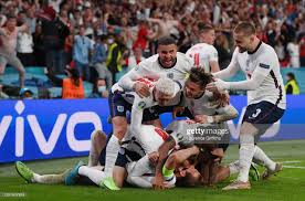 Gianluigi donnarumma was the hero as italy defeated england in the penalty shootout to win their first european championship since 1968. Vmeipci Jtabnm