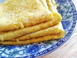 Wordpress Com Mauritian Food Food Mauritius Food