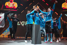 Neste sábado (6) e domingo (8) acontecerão mais duas rodadas da competição. Em Dia Eletrizante Corinthians Vence O Mundial De Free Fire