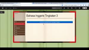 Frogasia's virtual learning environment (vle) gives your child the skills and knowledge to become creative communicators, future thinkers and changemakers. For Teachers Of Smjk Sam Tet Frog Vle Youtube