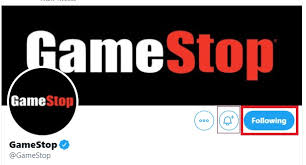 Gamestop offers customer service by phone email. D1zhi6tdvghe9m