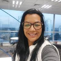 100+ perfis com “Cuervo”