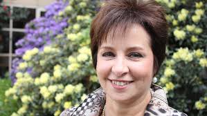 Local council polls: Sue Hickey elected Hobart Lord Mayor over Damon Thomas 