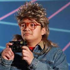 Elbert Perez (mechapalladium)