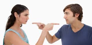 Namun, konflik dalam keluarga juga merupakan sesuatu yang tidak dapat dielakkan (straus 1979). Hubungan Rumah Tangga Bisa Menjadi Tidak Harmonis Karena 7 Hal Ini Theasianparent Indonesia