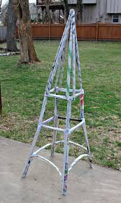 How To Build The Eiffel Tower An Engineering Project For Kids Projects For Kids Eiffel Tower Craft Engineering Projects