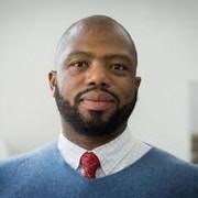 Laron Nelson, Instructor