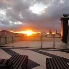 View 36 photos for 631 ofarrell st apt 2001, san francisco, ca 94109 a 2 bed, 2 bath, 1,500 sq. The Hamilton Condominiums 52 Photos 18 Reviews Condominiums 631 Ofarrell St San Francisco Ca Phone Number Yelp