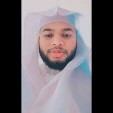 Mohammad Tanvir Ahmad