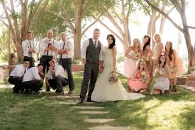 Our Wedding Downtown2earthdiva Wedding Photography Bridal Party Wedding Photography Poses Bridal Party Wedding Party Poses