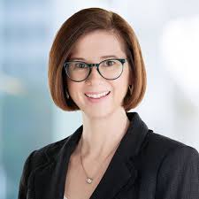 Hormel Foods: Employee Directory