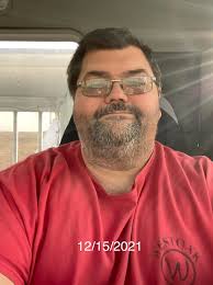 I am 35 years old and have been driving truck hauling cement powder, a  little flat bed, and heavy haul for 16 years. Me like a lot of you have  problems with