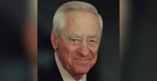 Obituary, Visitation & Funeral Information