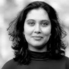 BUILDING SOLIDARITIES