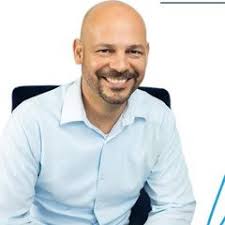 United Real Estate Dallas