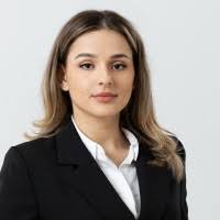 200+ Profile mit dem Suchbegriff „Leona ?????????“