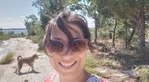 Jefferson Patterson Park & Museum (2025)