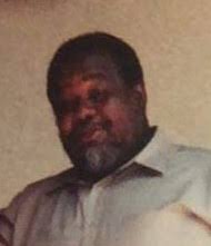 Life and Times for Silas Wimes