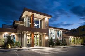 Maybe you would like to learn more about one of these? The Vibe Apartments In Fort Collins Co