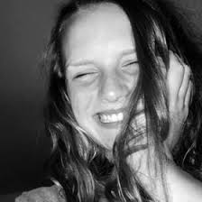 Rachel Jackman (racheljackman)