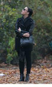 Pin On Demi Lovato Outfits