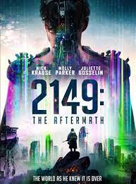 Their pastorals, both published in 1651, offered choices to royalists in the aftermath of the crushing defeat at worcester.: 2149 The Aftermath Film 2021 Filmstarts De