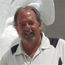 Obituary information for Dean John McNally