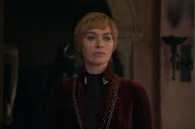 For twelve hours, the state sanctions, and even encourages, otherwise illegal behavior, including murder, with no criminal consequences. Game Of Thrones Lena Headey Lost Gigantisches Plot Hole Der Finalen Staffel